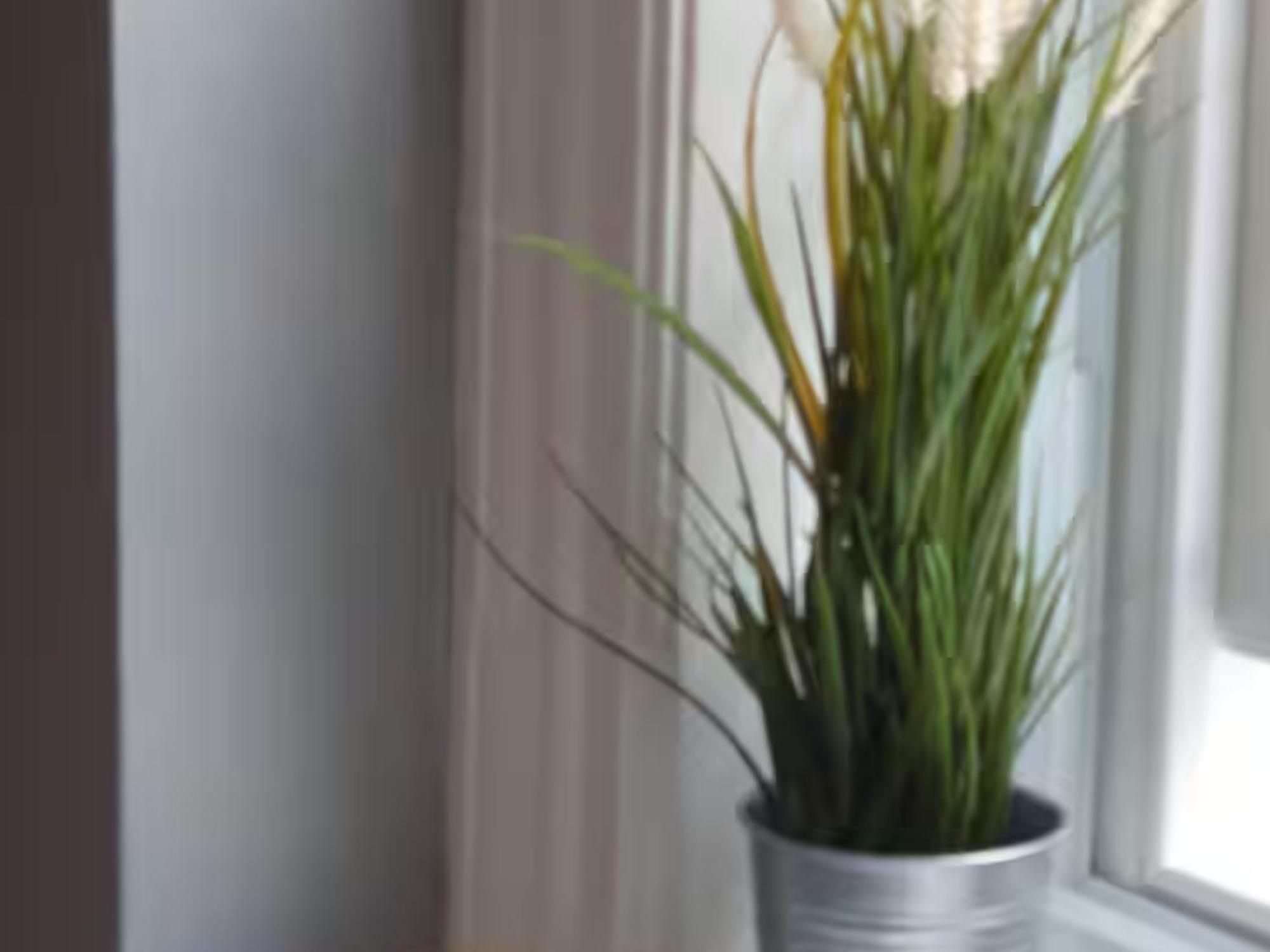 Darwin Stays - Service Accommodation In Newcastle Under Lyme City Centre 외부 사진
